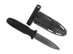 SOG Pentagon FX Blackout -Es ist dein Messer! sog pentagon fx blackout 02sg070 3 1280x1280