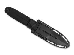 SOG Pentagon FX Blackout -Es ist dein Messer! sog pentagon fx blackout 02sg070 4 1280x1280