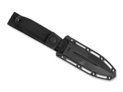 SOG Pentagon FX Blackout -Es ist dein Messer! sog pentagon fx blackout 02sg070 5 1280x1280