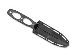 SOG Pentagon FX Blackout -Es ist dein Messer! sog pentagon fx blackout 02sg070 6 1280x1280