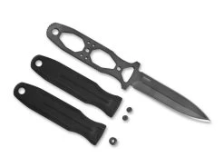 SOG Pentagon FX Blackout -Es ist dein Messer! sog pentagon fx blackout 02sg070 7 1280x1280