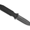 SOG Pentagon FX Covert Blackout 1 SOG Pentagon FX Covert Blackout -Es ist dein Messer! sog pentagon fx covert blackout 02sg072 1280x1280
