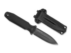 SOG Pentagon FX Covert Blackout 12 SOG Pentagon FX Covert Blackout -Es ist dein Messer! sog pentagon fx covert blackout 02sg072 2 1280x1280