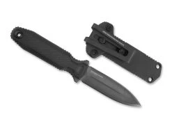 SOG Pentagon FX Covert Blackout 13 SOG Pentagon FX Covert Blackout -Es ist dein Messer! sog pentagon fx covert blackout 02sg072 3 1280x1280
