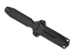SOG Pentagon FX Covert Blackout 14 SOG Pentagon FX Covert Blackout -Es ist dein Messer! sog pentagon fx covert blackout 02sg072 4 1280x1280
