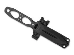 SOG Pentagon FX Covert Blackout 15 SOG Pentagon FX Covert Blackout -Es ist dein Messer! sog pentagon fx covert blackout 02sg072 5 1280x1280