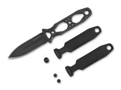 SOG Pentagon FX Covert Blackout 16 SOG Pentagon FX Covert Blackout -Es ist dein Messer! sog pentagon fx covert blackout 02sg072 6 1280x1280