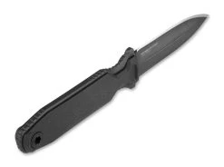 SOG Pentagon FX Covert Blackout 19 SOG Pentagon FX Covert Blackout -Es ist dein Messer! sog pentagon fx covert blackout 02sg072 9 1280x1280