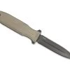 SOG Pentagon FX FDE -Es ist dein Messer! sog pentagon fx fde 02sg071 1280x1280