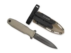SOG Pentagon FX FDE 13 SOG Pentagon FX FDE -Es ist dein Messer! sog pentagon fx fde 02sg071 3 1280x1280