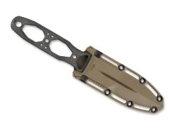 SOG Pentagon FX FDE 16 SOG Pentagon FX FDE -Es ist dein Messer! sog pentagon fx fde 02sg071 6 1280x1280