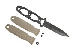 SOG Pentagon FX FDE 17 SOG Pentagon FX FDE -Es ist dein Messer! sog pentagon fx fde 02sg071 7 1280x1280