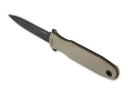 SOG Pentagon FX FDE 19 SOG Pentagon FX FDE -Es ist dein Messer! sog pentagon fx fde 02sg071 9 1280x1280