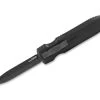 SOG Pentagon OTF Blackout