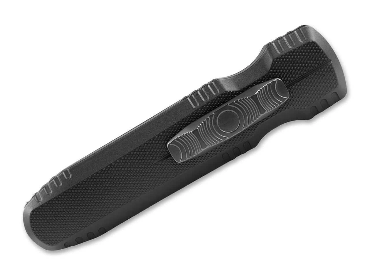 SOG Pentagon OTF Blackout 5 SOG Pentagon OTF Blackout – Bild 3
