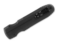 SOG Pentagon OTF Blackout 10 SOG Pentagon OTF Blackout -Es ist dein Messer! sog pentagon otf blackout 06ex830 4 1280x1280