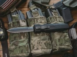 SOG Pentagon OTF Blackout 11 SOG Pentagon OTF Blackout -Es ist dein Messer! sog pentagon otf blackout 06ex830 5 1280x1280