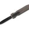SOG Pentagon OTF FDE -Es ist dein Messer! sog pentagon otf fde 06ex831 1280x1280