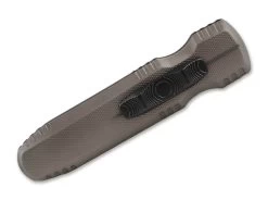 SOG Pentagon OTF FDE -Es ist dein Messer! sog pentagon otf fde 06ex831 3 1280x1280