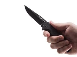 SOG Salute Black -Es ist dein Messer! sog salute black 01sg107 3 1280x1280