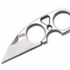 SOG Snarl -Es ist dein Messer! sog snarl 02sgjb01kcp 1280x1280