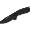 SOG-TAC AU Compact Straight Edge 2 SOG-TAC AU Compact Straight Edge -Es ist dein Messer! sog sog tac au compact straight edge 01sg190 1280x1280