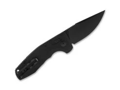 SOG-TAC AU Compact Straight Edge -Es ist dein Messer! sog sog tac au compact straight edge 01sg190 2 1280x1280