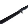 SOGfari 13" Machete -Es ist dein Messer! sog sogfari 13 machete 02sg062 1280x1280