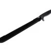 SOGfari 18" Machete -Es ist dein Messer! sog sogfari 18 machete 02sg060 1280x1280