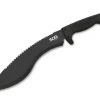 SOGFari Kukri Machete -Es ist dein Messer! sog sogfari kukri machete 02sg059 1280x1280