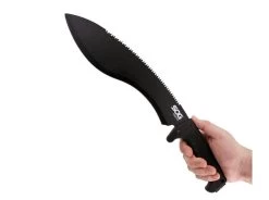 SOGFari Kukri Machete -Es ist dein Messer! sog sogfari kukri machete 02sg059 3 1280x1280