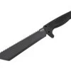SOGfari Tanto Machete -Es ist dein Messer! sog sogfari tanto machete 02sg061 1280x1280