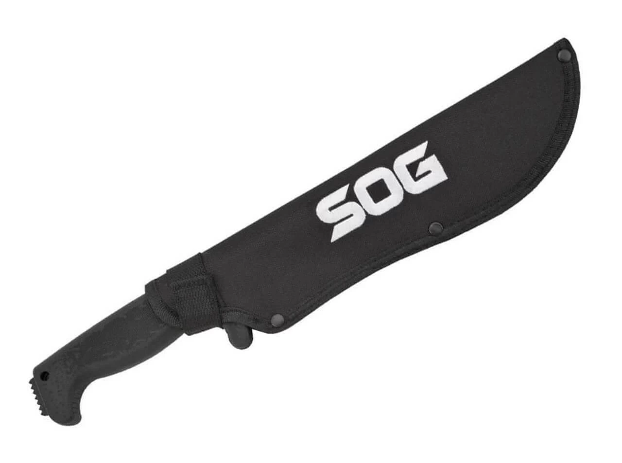 SOGfari Tanto Machete 4 SOGfari Tanto Machete – Bild 2