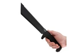 SOGfari Tanto Machete 7 SOGfari Tanto Machete -Es ist dein Messer! sog sogfari tanto machete 02sg061 3 1280x1280