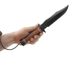 Super SOG Bowie 7 Super SOG Bowie -Es ist dein Messer! sog super sog bowie 02sg026 3 1280x1280