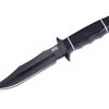 SOG Tech Bowie Black 2 SOG Tech Bowie Black -Es ist dein Messer! sog tech bowie black 02sgs11 1280x1280