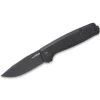SOG Terminus SJ Blackout -Es ist dein Messer! sog terminus sj blackout 01sg193 1280x1280