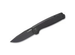 SOG Terminus SJ Blackout