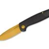 SOG Terminus SJ LTE Carbon + Gold 2 SOG Terminus SJ LTE Carbon + Gold -Es ist dein Messer! sog terminus sj lte carbon gold 01sg195 1280x1280