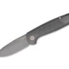 SOG Terminus SJ LTE Carbon + Graphite 1 SOG Terminus SJ LTE Carbon + Graphite -Es ist dein Messer! sog terminus sj lte carbon graphite 01sg196 1280x1280
