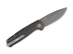 SOG Terminus SJ LTE Carbon + Graphite -Es ist dein Messer! sog terminus sj lte carbon graphite 01sg196 2 1280x1280