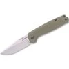 SOG Terminus SJ OD Green -Es ist dein Messer! sog terminus sj od green 01sg194 1280x1280