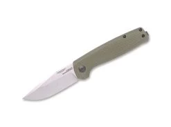 SOG Terminus SJ OD Green