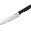 Spyderco Allzweckmesser 6" Plain