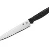 Spyderco Allzweckmesser 6" Serrated -Es ist dein Messer! spyderco allzweckmesser 6 serrated 03sp003 1280x1280