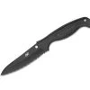 Spyderco Aqua Salt Serrated -Es ist dein Messer! spyderco aqua salt serrated 02sp003 1280x1280