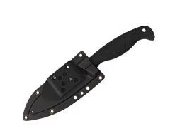 Spyderco Aqua Salt Serrated -Es ist dein Messer! spyderco aqua salt serrated 02sp003 2 1280x1280