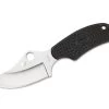 Spyderco ARK -Es ist dein Messer! spyderco ark 02sp415 1280x1280