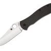 Spyderco Bradley Folder 2 1 Spyderco Bradley Folder 2 -Es ist dein Messer! spyderco bradley folder 2 01sp890 1280x1280