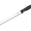 Spyderco Brotmesser 2 Spyderco Brotmesser -Es ist dein Messer! spyderco brotmesser 03sp002 1280x1280